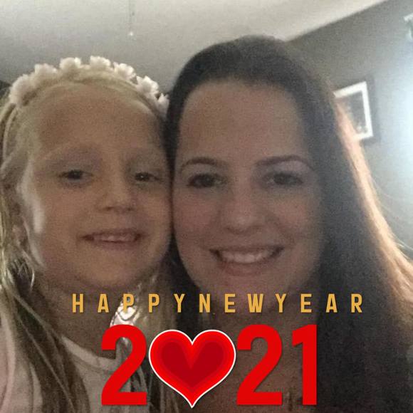 caryn_kelley